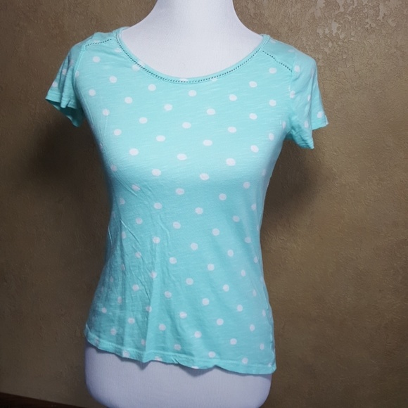 Elle Tops - ELLE Top